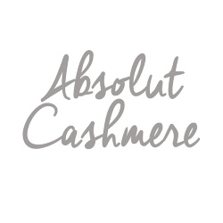 ABSOLUT CASHMERE