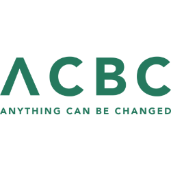 ACBC