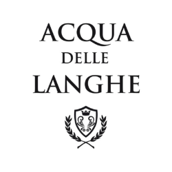 ACQUA DELLE LANGHE