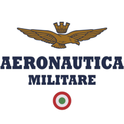 AERONAUTICA MILITARE