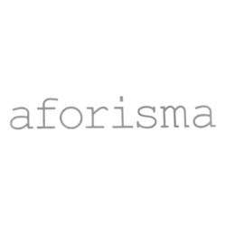 AFORISMA