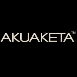 AKUAKETA