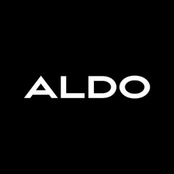 ALDO SHOES