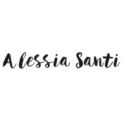 ALESSIA SANTI