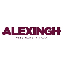 ALEXINGH