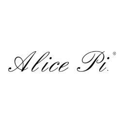 ALICE PI