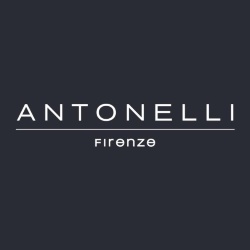 ANTONELLI FIRENZE