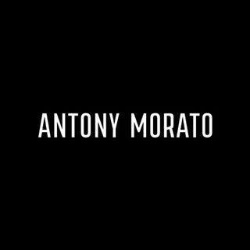 ANTONY MORATO