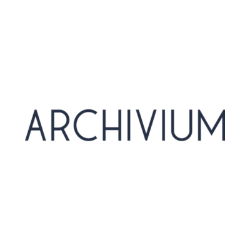 ARCHIVIUM