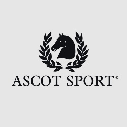 ASCOT SPORT