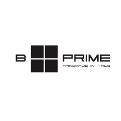 B-PRIME