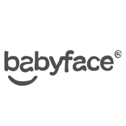 BABYFACE