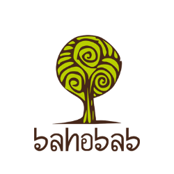 BAHOBAB