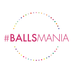 BALLSMANIA