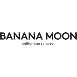 BANANA MOON 