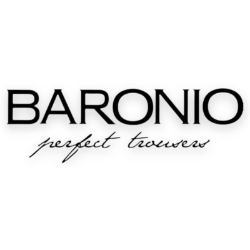 BARONIO