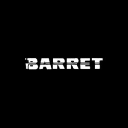 BARRET