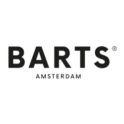 BARTS