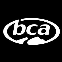 BCA