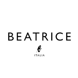 BEATRICE