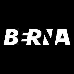 BERNA