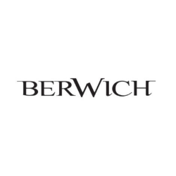 BERWICH