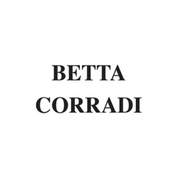 BETTA CORRADI