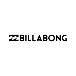 BILLABONG