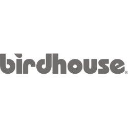 BIRDHOUSE