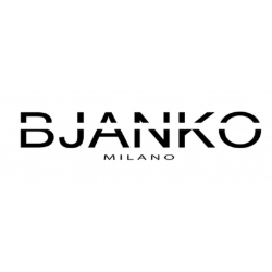 BJANKO MILANO