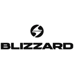 BLIZZARD