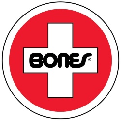 BONES BEARINGS