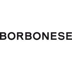 BORBONESE 