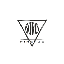 BORIS FIRENZE