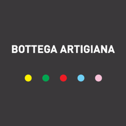 BOTTEGA ARTIGIANA