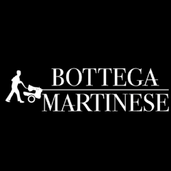 BOTTEGA MARTINESE