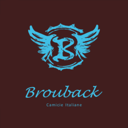 BROUBACK