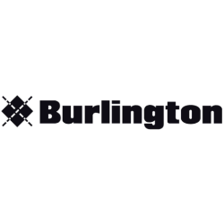 BURLINGTON