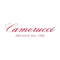 CAMERUCCI