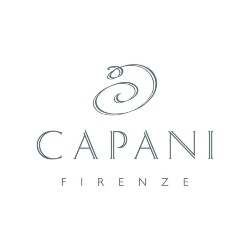 CAPANI FIRENZE