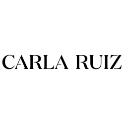 CARLA RUIZ
