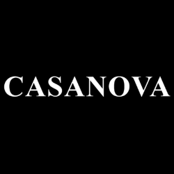 CASANOVA