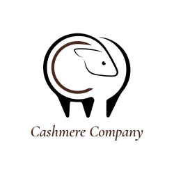 CASHMERE COMPANY