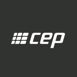 CEP