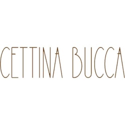 CETTINA BUCCA