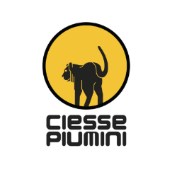 CIESSE PIUMINI