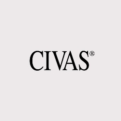 CIVAS