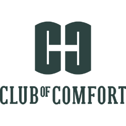 CLUB OF COMFORT