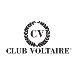 CLUB VOLTAIRE