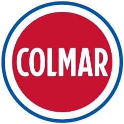 COLMAR